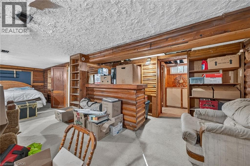 Detached for sale at 15 KERR Street, Riverview, Cambridge, Ontario, photo 37