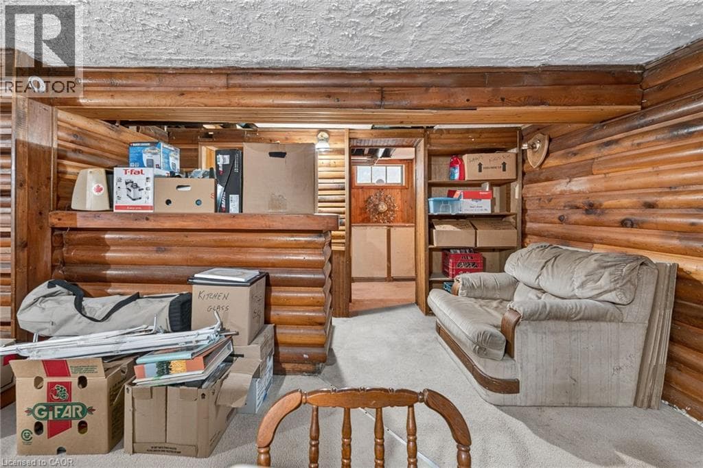 Detached for sale at 15 KERR Street, Riverview, Cambridge, Ontario, photo 38