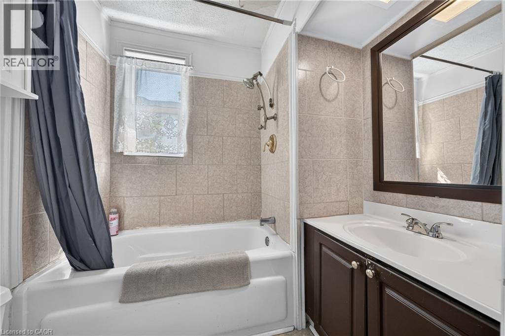 Detached for sale at 15 KERR Street, Riverview, Cambridge, Ontario, photo 29