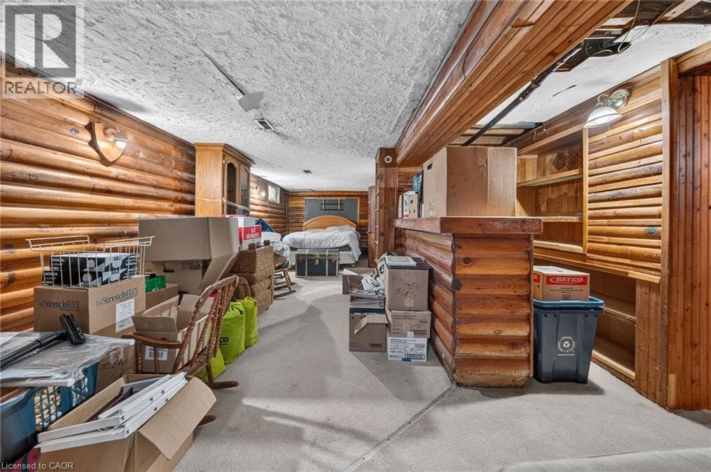 Detached for sale at 15 KERR Street, Riverview, Cambridge, Ontario, photo 34