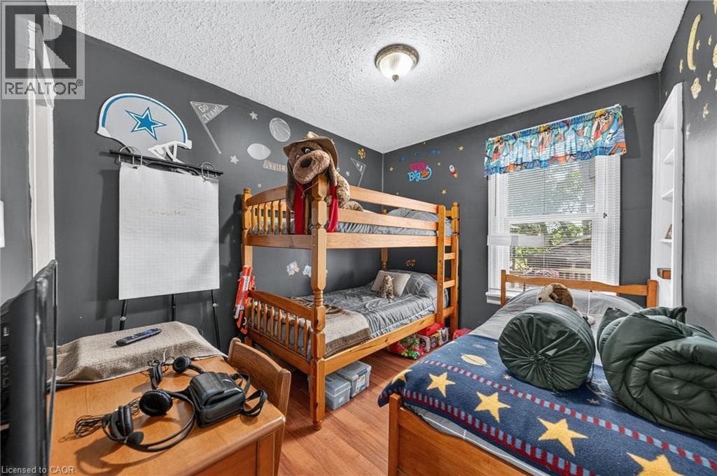 Detached for sale at 15 KERR Street, Riverview, Cambridge, Ontario, photo 27