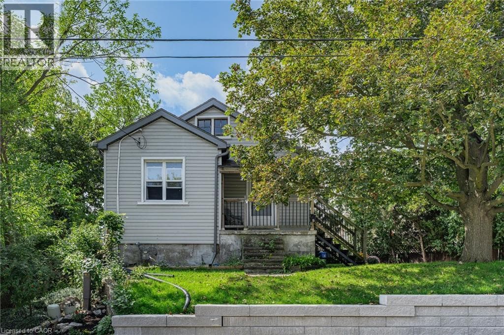 Detached for sale at 15 KERR Street, Riverview, Cambridge, Ontario, photo 3