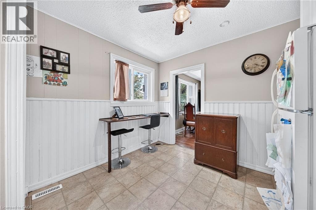 Detached for sale at 15 KERR Street, Riverview, Cambridge, Ontario, photo 24