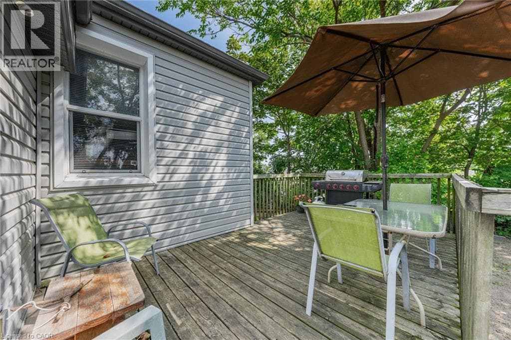 Detached for sale at 15 KERR Street, Riverview, Cambridge, Ontario, photo 43