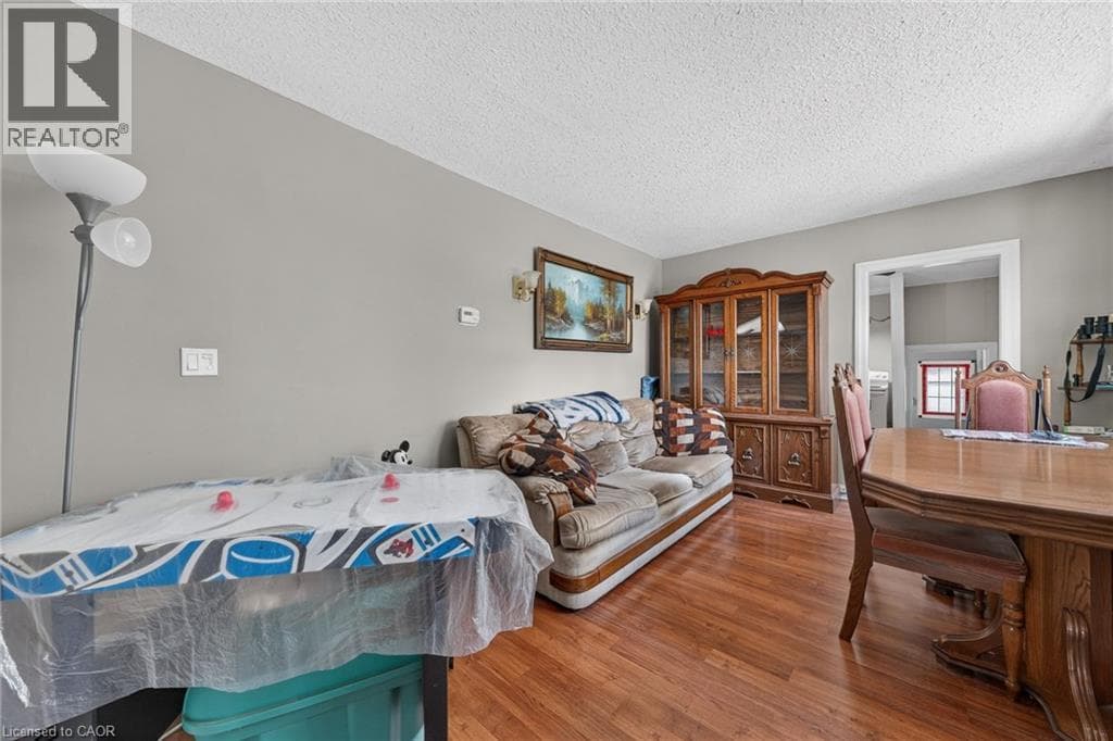 Detached for sale at 15 KERR Street, Riverview, Cambridge, Ontario, photo 14