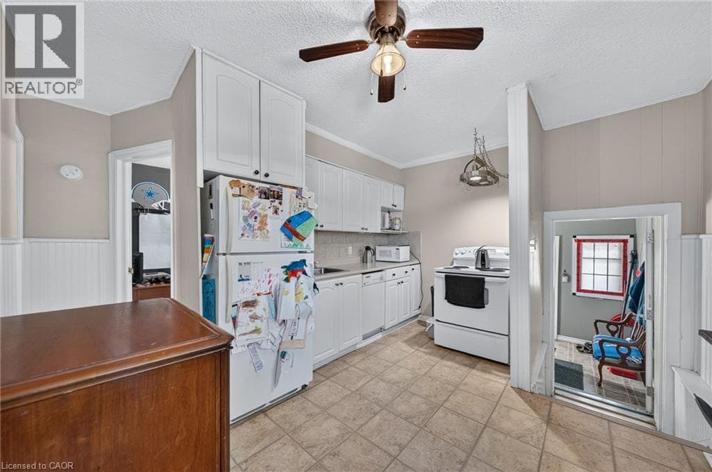 Detached for sale at 15 KERR Street, Riverview, Cambridge, Ontario, photo 19
