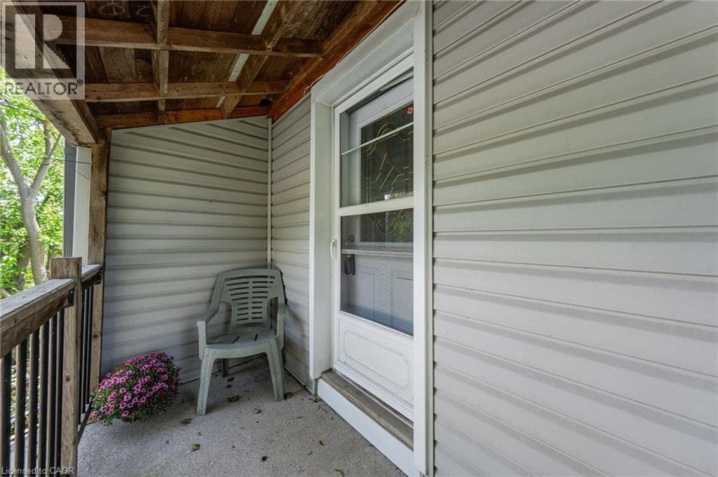 Detached for sale at 15 KERR Street, Riverview, Cambridge, Ontario, photo 12