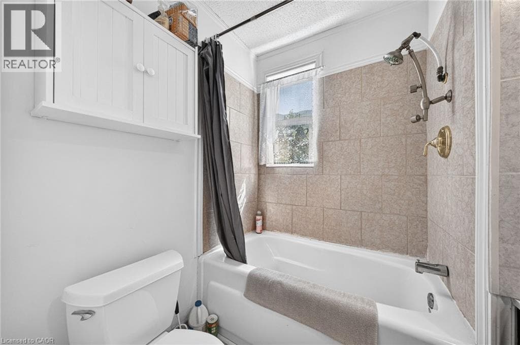 Detached for sale at 15 KERR Street, Riverview, Cambridge, Ontario, photo 30
