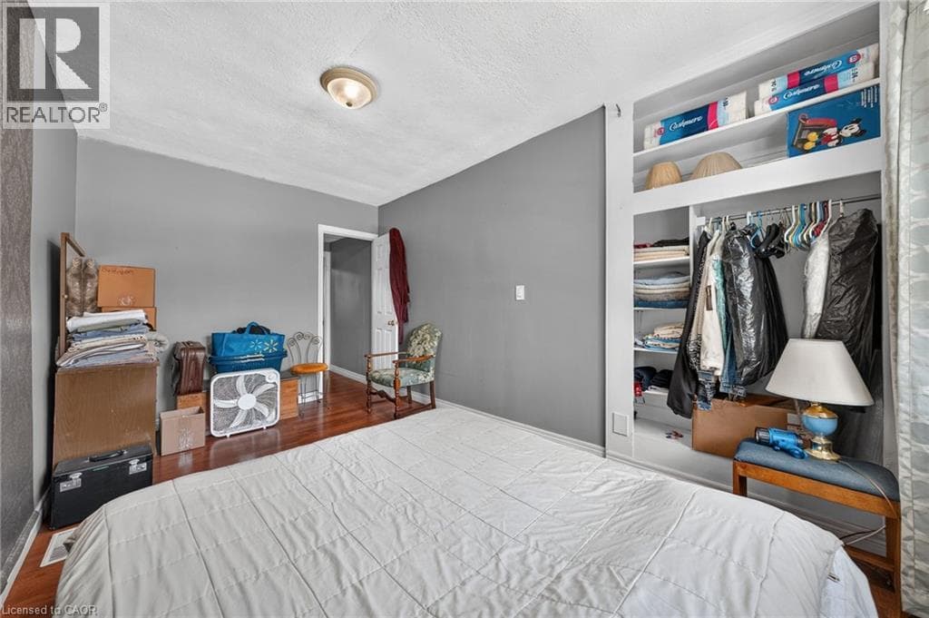 Detached for sale at 15 KERR Street, Riverview, Cambridge, Ontario, photo 26