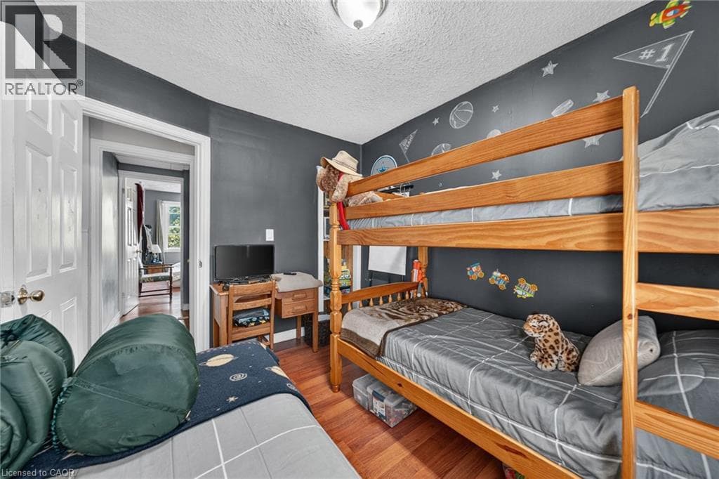 Detached for sale at 15 KERR Street, Riverview, Cambridge, Ontario, photo 28