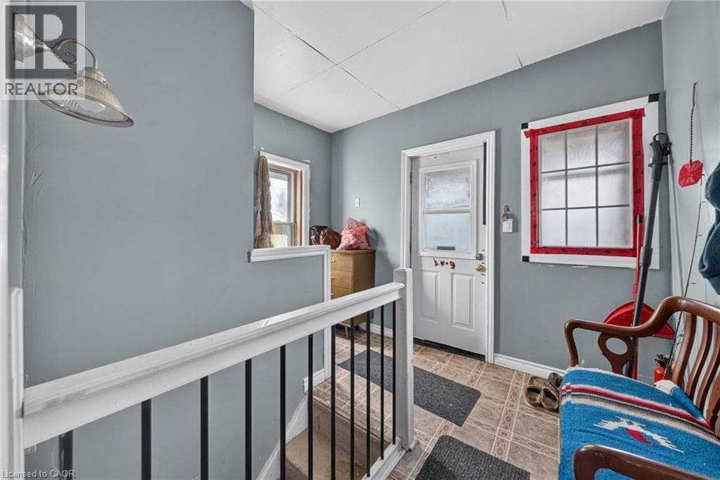 Detached for sale at 15 KERR Street, Riverview, Cambridge, Ontario, photo 31