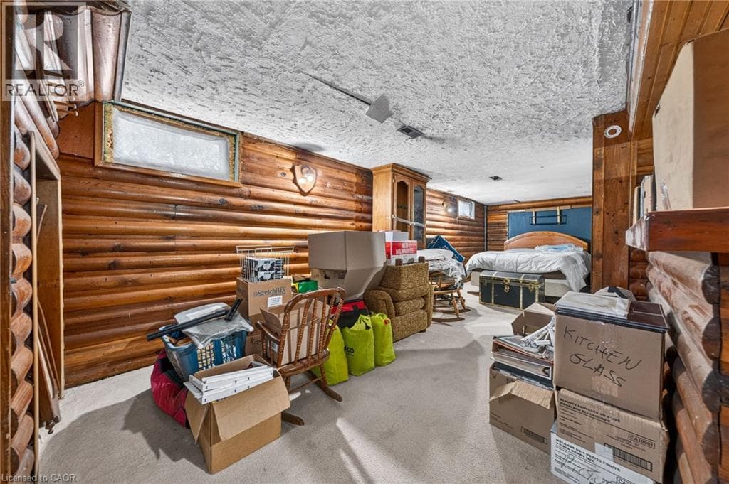 Detached for sale at 15 KERR Street, Riverview, Cambridge, Ontario, photo 35