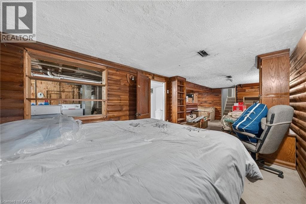 Detached for sale at 15 KERR Street, Riverview, Cambridge, Ontario, photo 36