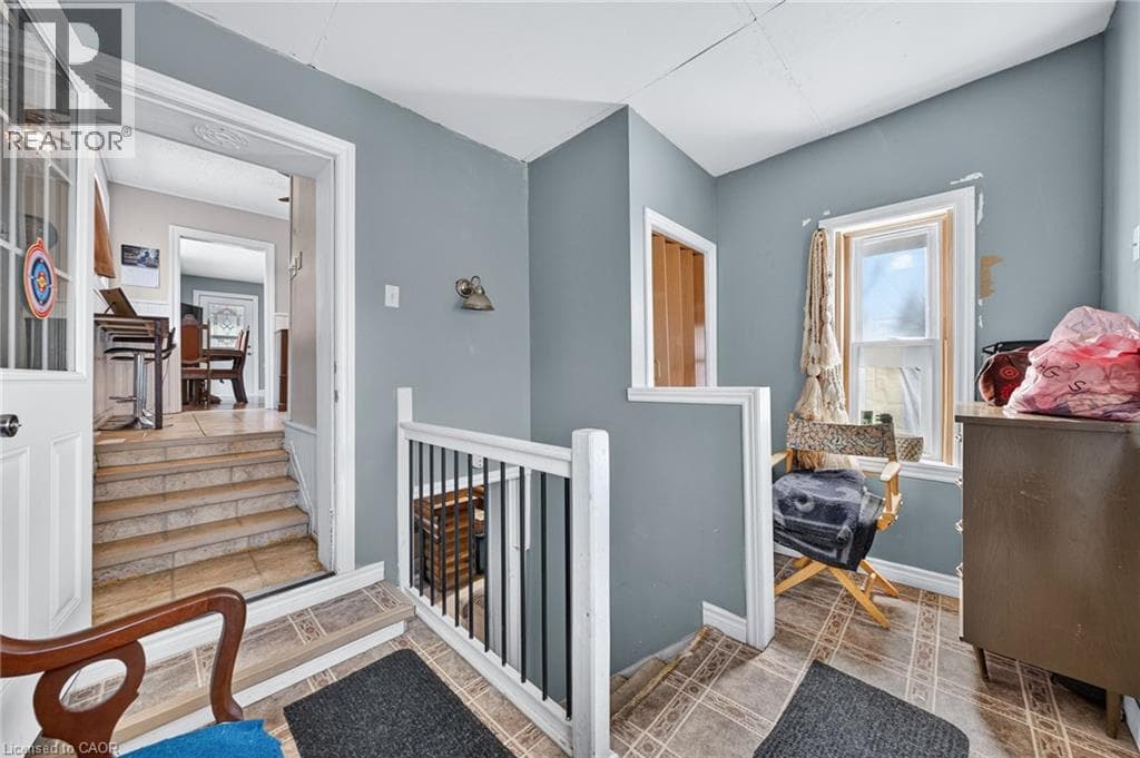 Detached for sale at 15 KERR Street, Riverview, Cambridge, Ontario, photo 32