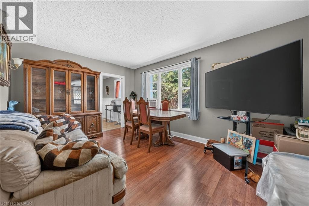 Detached for sale at 15 KERR Street, Riverview, Cambridge, Ontario, photo 13