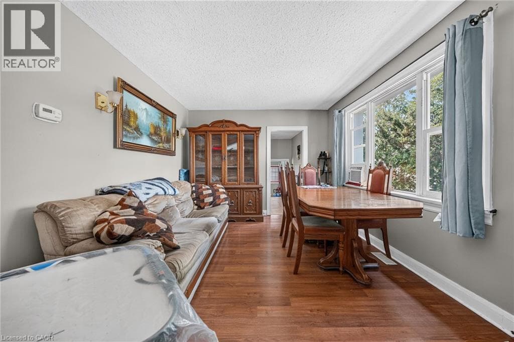 Detached for sale at 15 KERR Street, Riverview, Cambridge, Ontario, photo 17