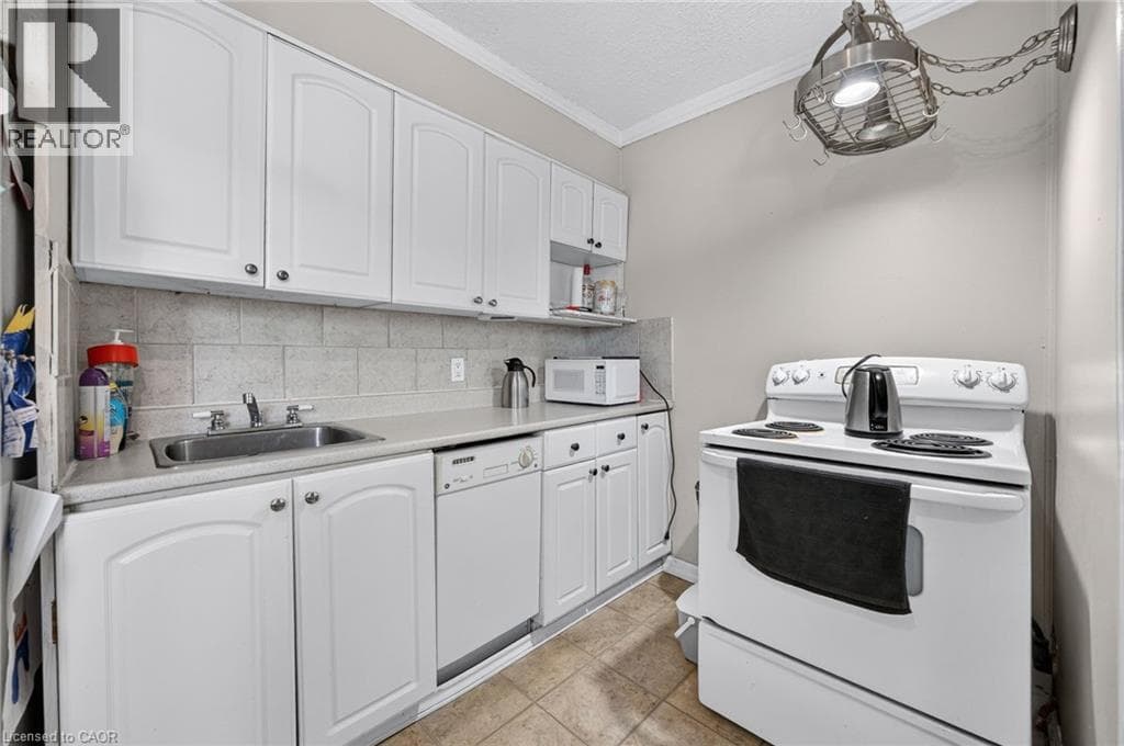 Detached for sale at 15 KERR Street, Riverview, Cambridge, Ontario, photo 21