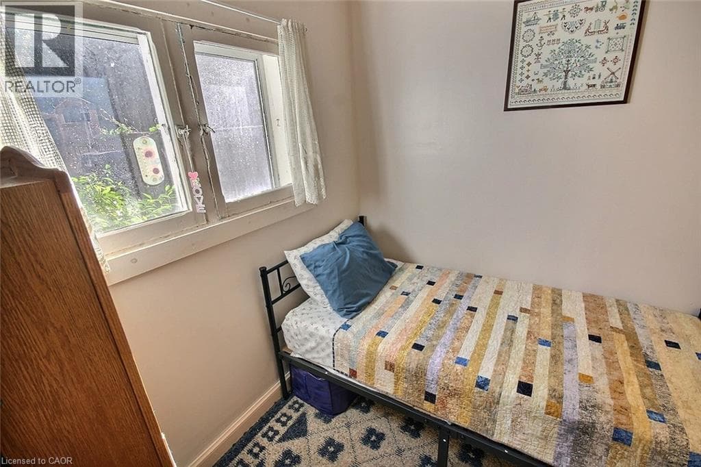 Detached for sale at 223 WATER Street N, Riverview, Cambridge, Ontario, photo 10