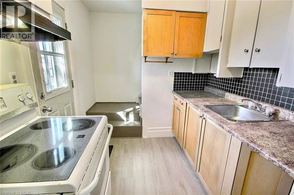 Detached for sale at 223 WATER Street N, Riverview, Cambridge, Ontario, photo 12