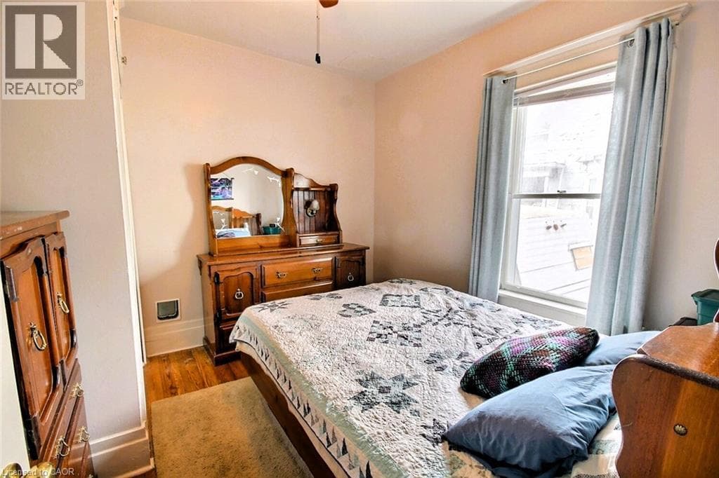 Detached for sale at 223 WATER Street N, Riverview, Cambridge, Ontario, photo 8