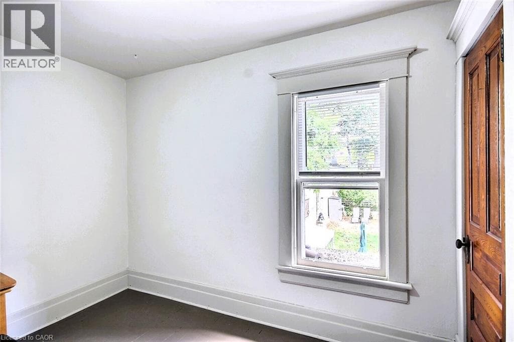 Detached for sale at 223 WATER Street N, Riverview, Cambridge, Ontario, photo 16