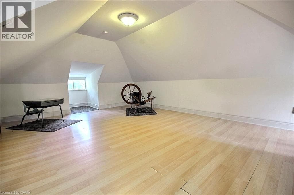 Detached for sale at 223 WATER Street N, Riverview, Cambridge, Ontario, photo 18