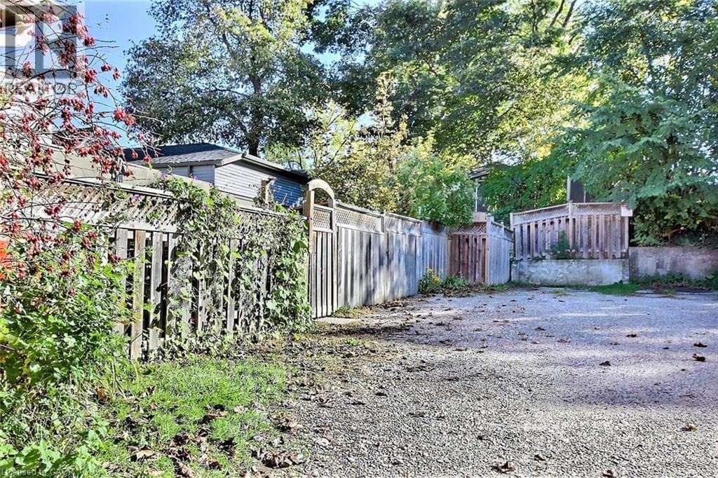 Detached for sale at 223 WATER Street N, Riverview, Cambridge, Ontario, photo 22