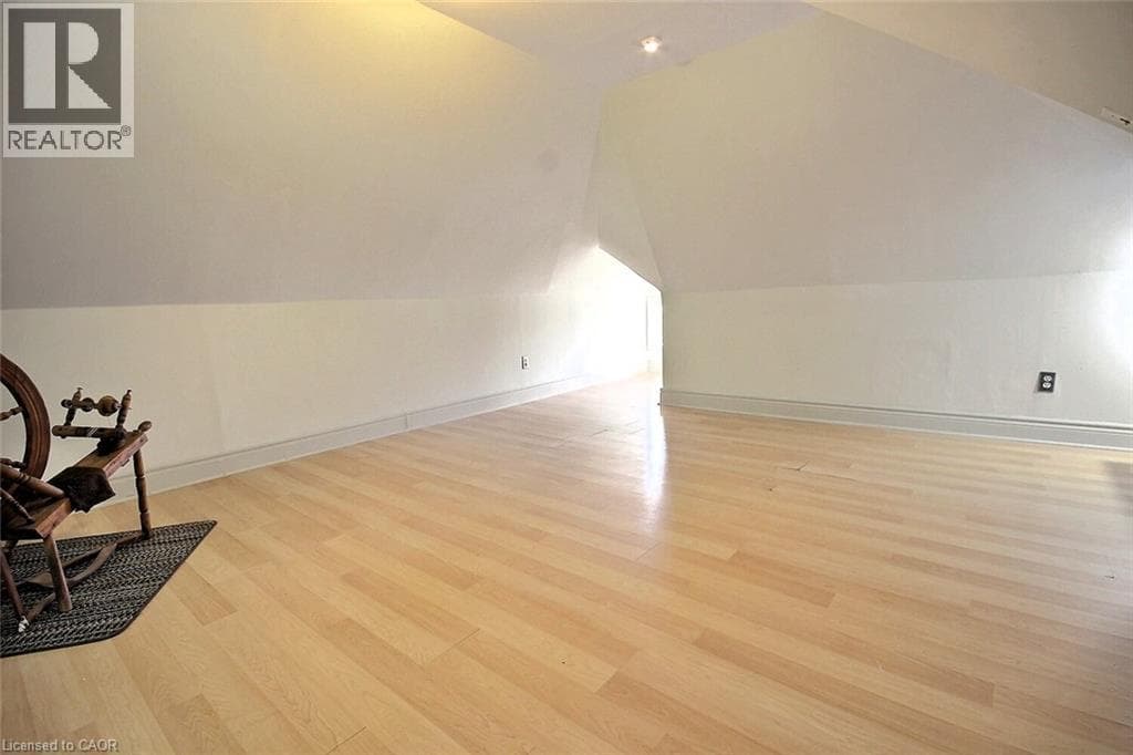 Multi-family for sale at 223 WATER Street N, Riverview, Cambridge, Ontario, photo 18