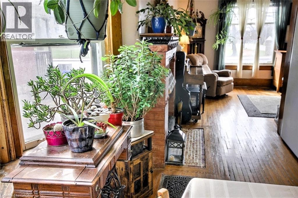 Multi-family for sale at 223 WATER Street N, Riverview, Cambridge, Ontario, photo 5