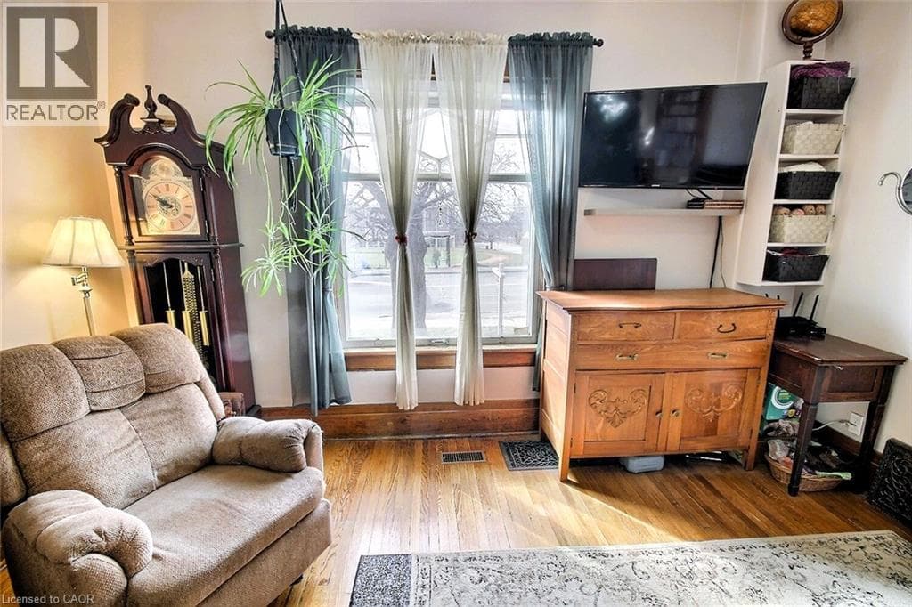 Multi-family for sale at 223 WATER Street N, Riverview, Cambridge, Ontario, photo 2