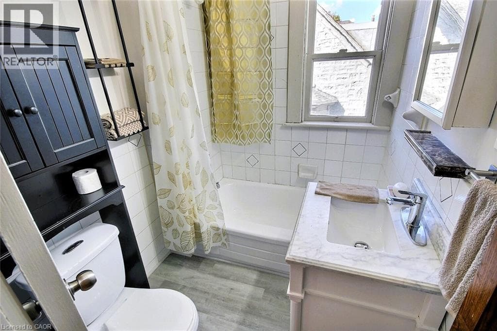 Multi-family for sale at 223 WATER Street N, Riverview, Cambridge, Ontario, photo 16
