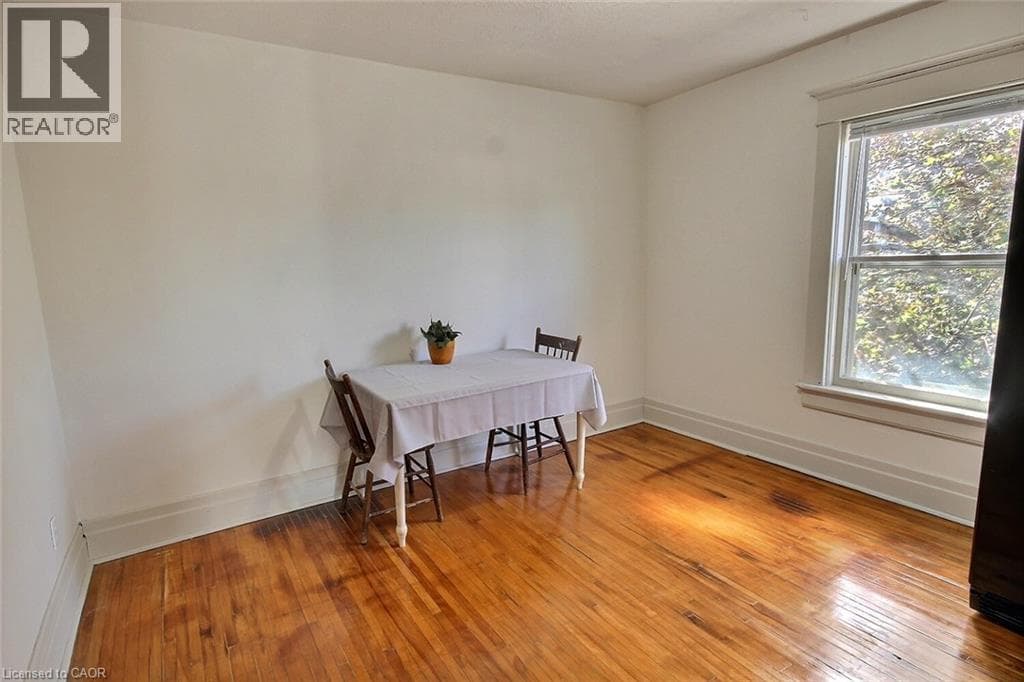 Multi-family for sale at 223 WATER Street N, Riverview, Cambridge, Ontario, photo 14