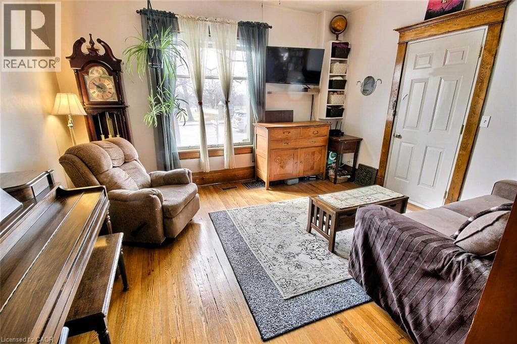 Multi-family for sale at 223 WATER Street N, Riverview, Cambridge, Ontario, photo 4