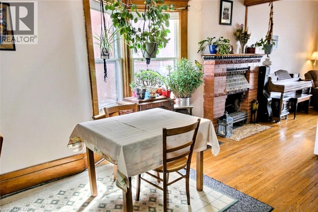 Multi-family for sale at 223 WATER Street N, Riverview, Cambridge, Ontario, photo 6