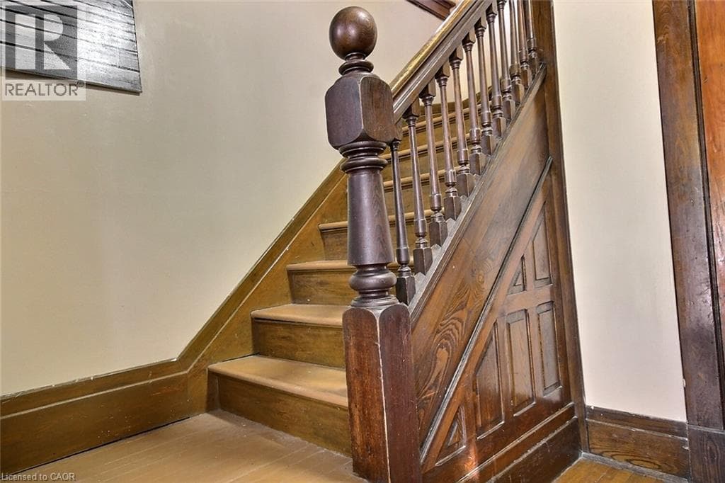 Multi-family for sale at 223 WATER Street N, Riverview, Cambridge, Ontario, photo 11