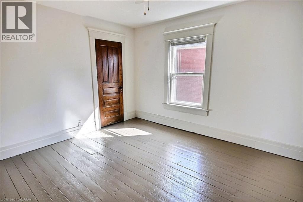 Multi-family for sale at 223 WATER Street N, Riverview, Cambridge, Ontario, photo 15