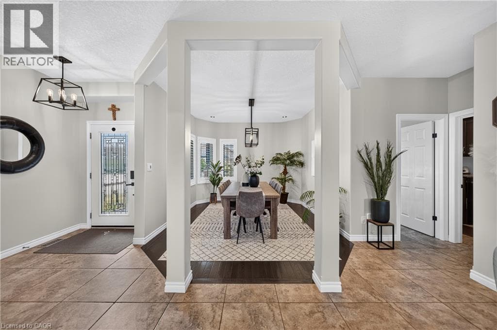 Detached for sale at 101 FITZGERALD Drive, Eastview, Cambridge, Ontario, photo 12