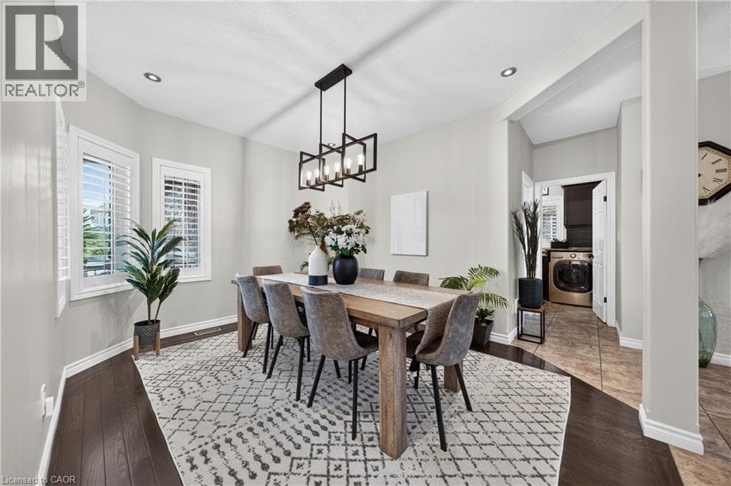 Detached for sale at 101 FITZGERALD Drive, Eastview, Cambridge, Ontario, photo 13