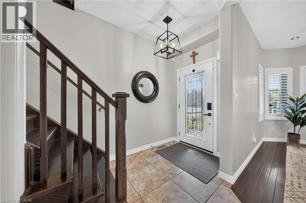 Detached for sale at 101 FITZGERALD Drive, Eastview, Cambridge, Ontario, photo 7