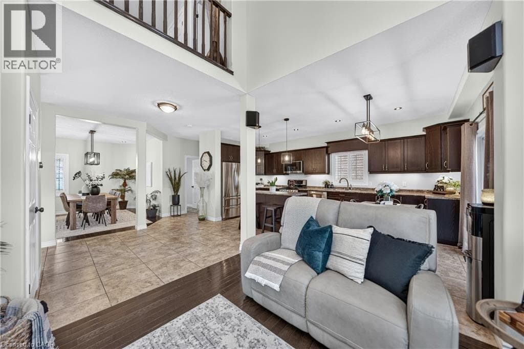 Detached for sale at 101 FITZGERALD Drive, Eastview, Cambridge, Ontario, photo 21