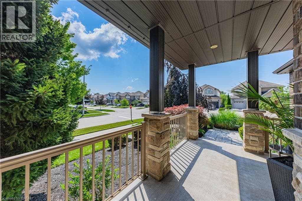 Detached for sale at 101 FITZGERALD Drive, Eastview, Cambridge, Ontario, photo 6