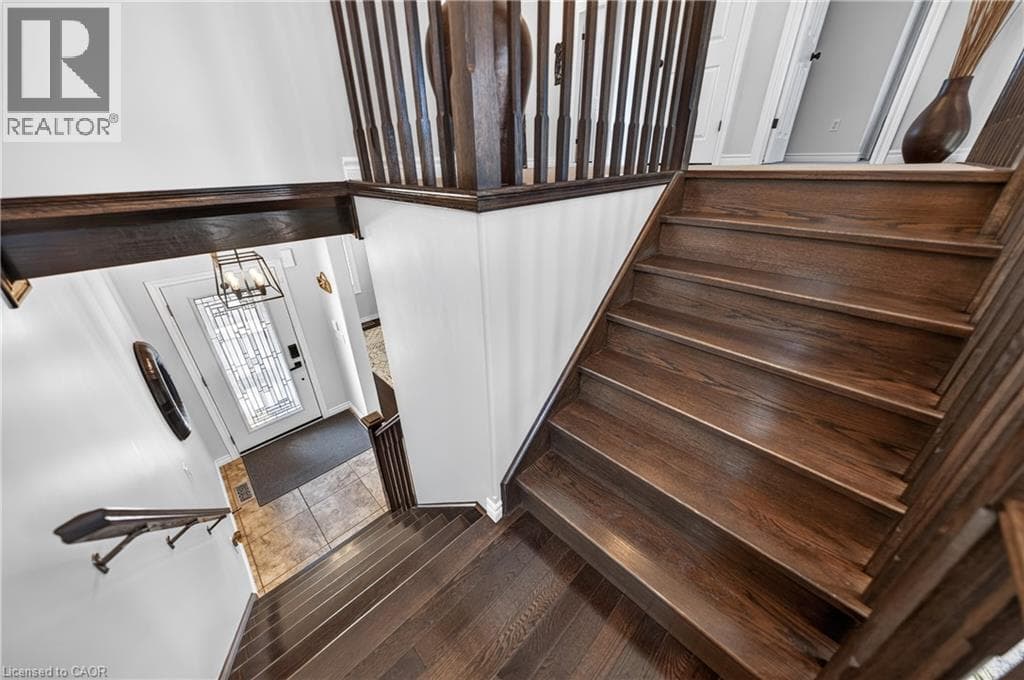 Detached for sale at 101 FITZGERALD Drive, Eastview, Cambridge, Ontario, photo 29