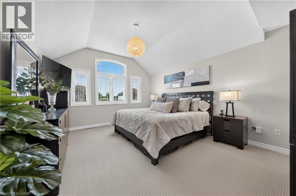 Detached for sale at 101 FITZGERALD Drive, Eastview, Cambridge, Ontario, photo 34