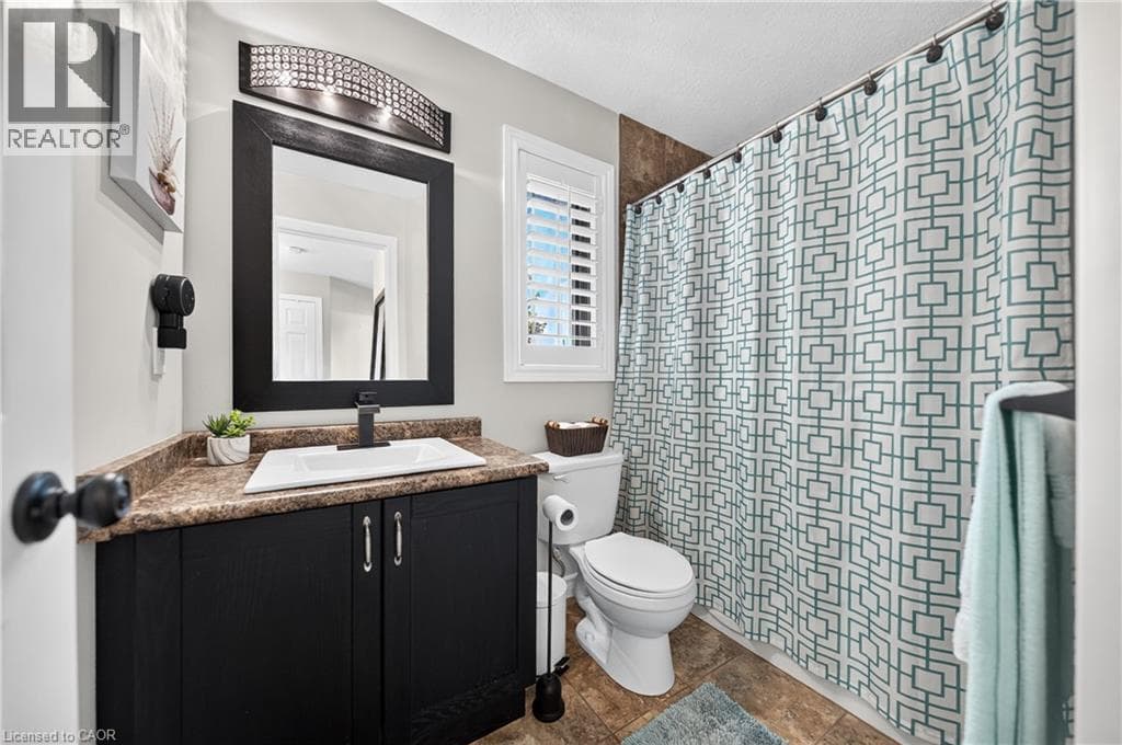 Detached for sale at 101 FITZGERALD Drive, Eastview, Cambridge, Ontario, photo 40