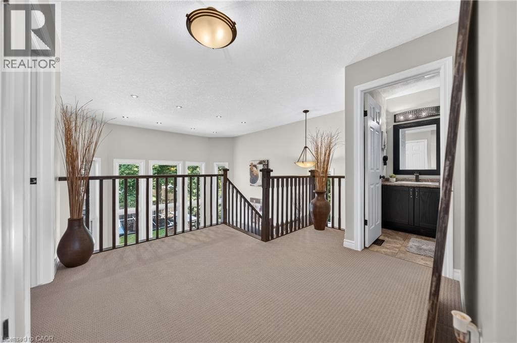 Detached for sale at 101 FITZGERALD Drive, Eastview, Cambridge, Ontario, photo 30
