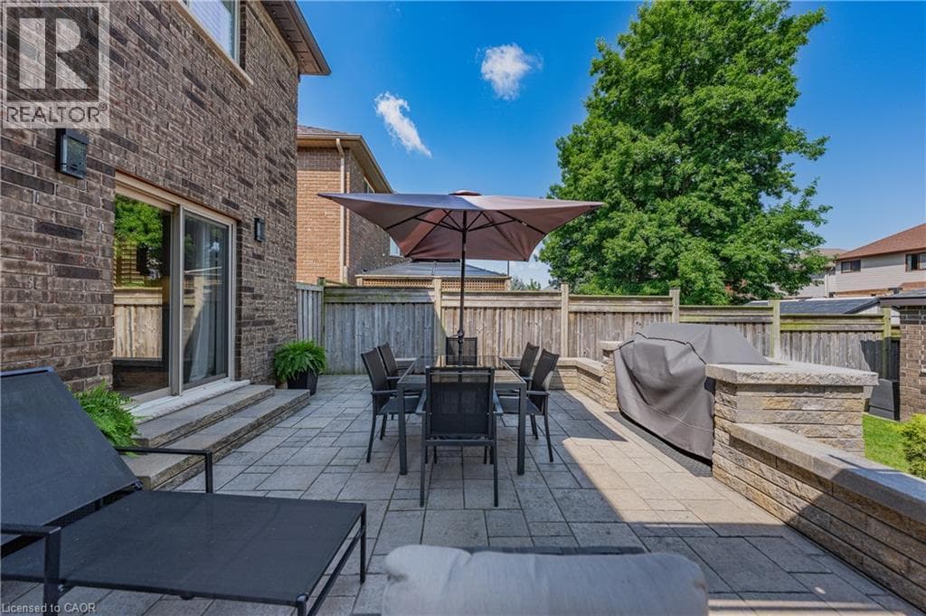 Detached for sale at 101 FITZGERALD Drive, Eastview, Cambridge, Ontario, photo 41