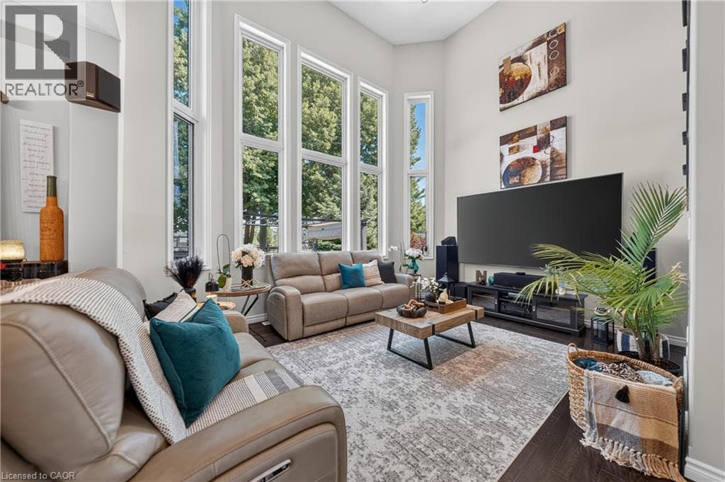 Detached for sale at 101 FITZGERALD Drive, Eastview, Cambridge, Ontario, photo 17