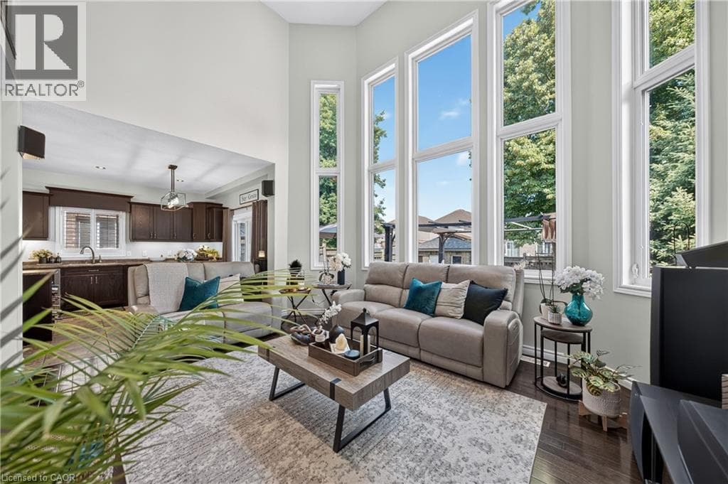 Detached for sale at 101 FITZGERALD Drive, Eastview, Cambridge, Ontario, photo 20