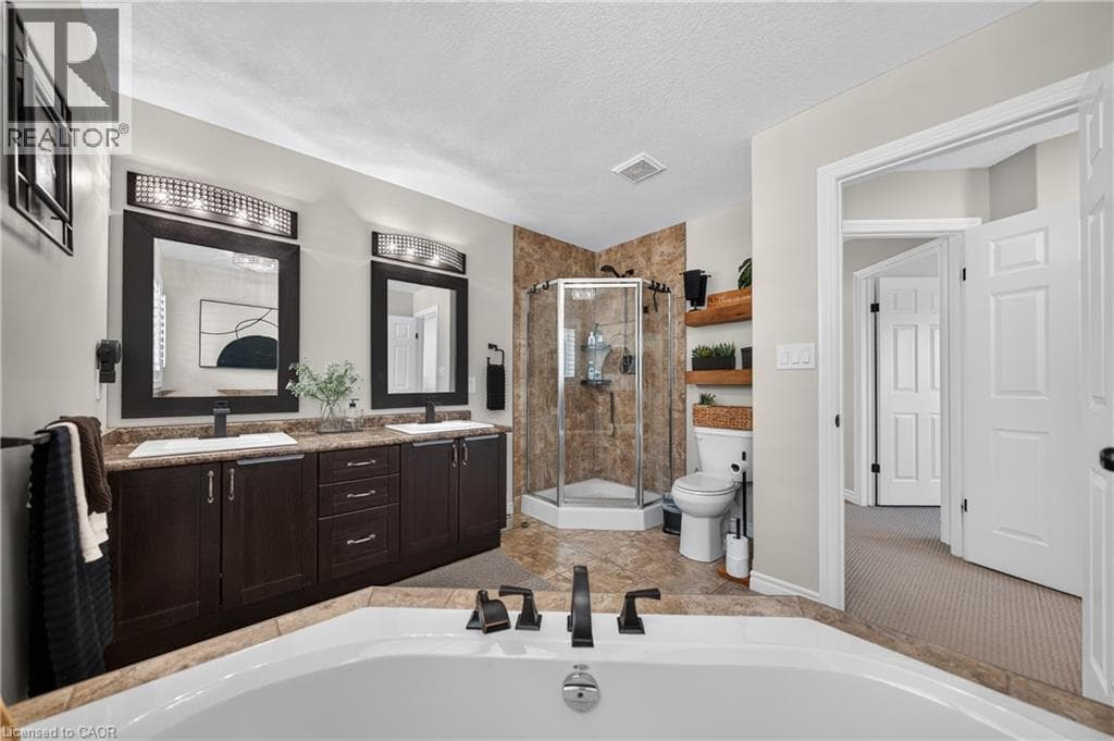 Detached for sale at 101 FITZGERALD Drive, Eastview, Cambridge, Ontario, photo 37