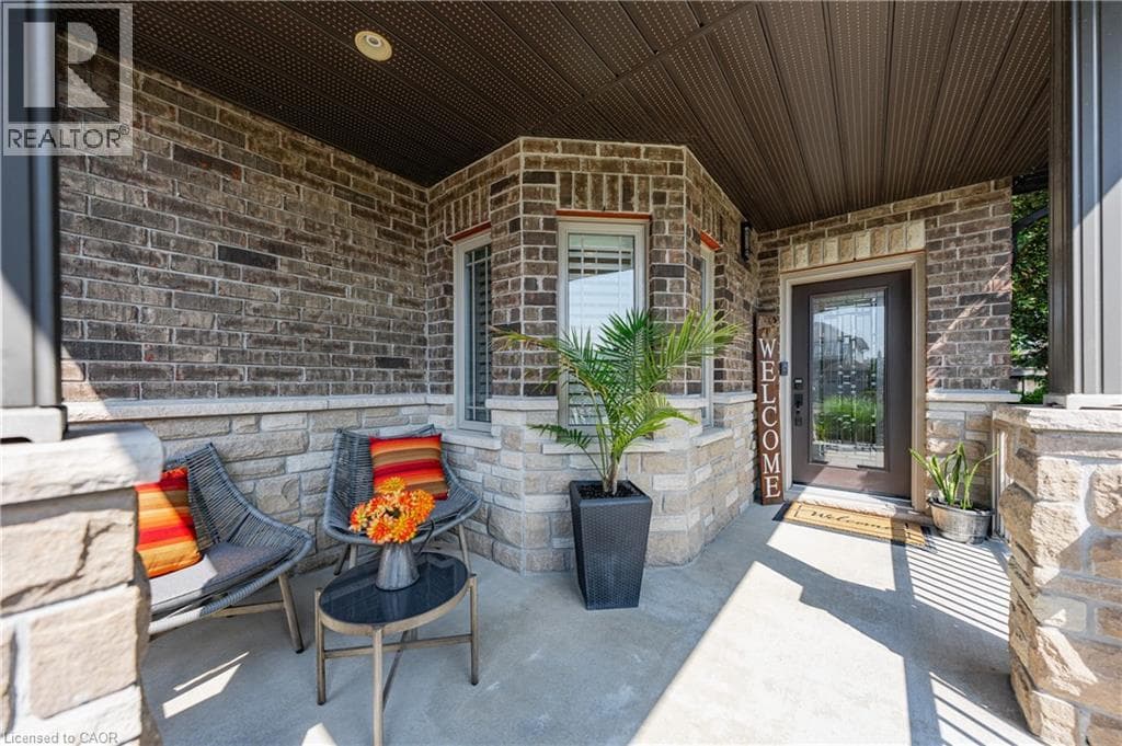 Detached for sale at 101 FITZGERALD Drive, Eastview, Cambridge, Ontario, photo 5